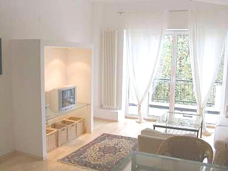 Central Park Bucharest Room photo
